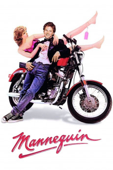 Mannequin (2022) download