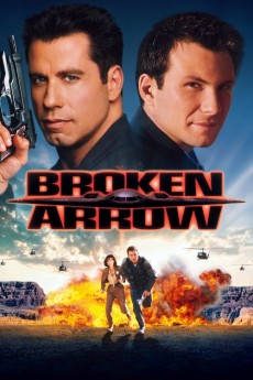 Broken Arrow (2022) download