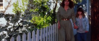 Practical Magic (1998) download