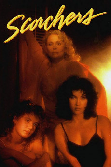 Scorchers (1991) download