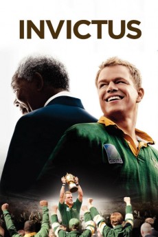 Invictus (2022) download