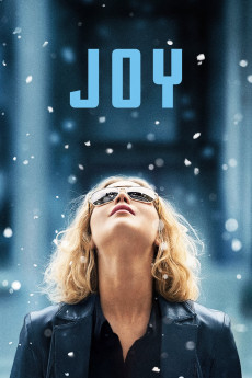 Joy (2015) download