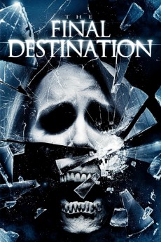 The Final Destination (2022) download