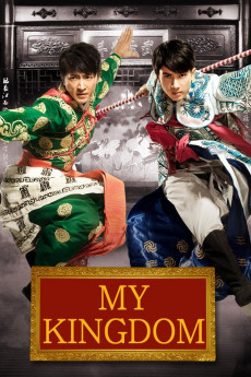 My Kingdom (2011) download