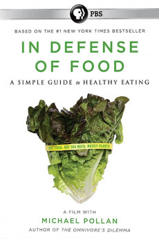 In Defense of Food (2022) download