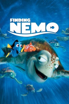 Finding Nemo (2022) download