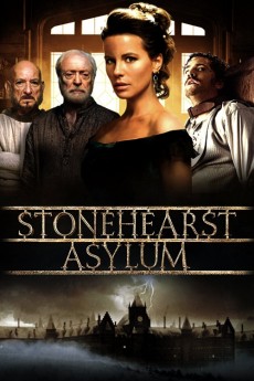 Stonehearst Asylum (2022) download