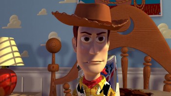 Toy Story (1995) download