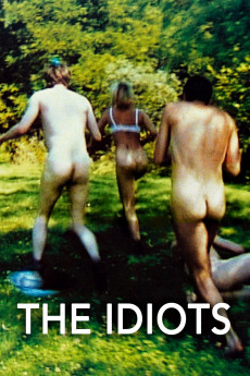 The Idiots (2022) download