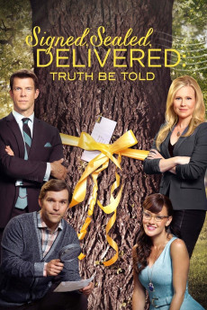 Signed, Sealed, Delivered: Truth Be Told (2015) download