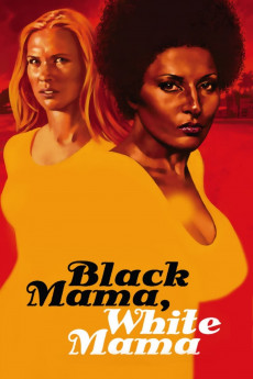 Black Mama White Mama (2022) download