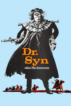 Dr. Syn, Alias the Scarecrow (2022) download