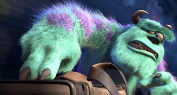 Monsters, Inc. (2001) download