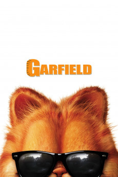 Garfield (2004) download