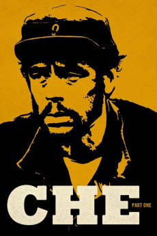 Che: Part One (2022) download