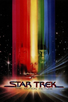 Star Trek: The Motion Picture (2022) download