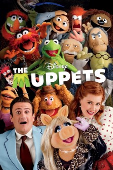 The Muppets (2022) download