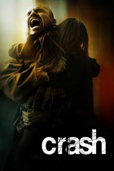 Crash (2022) download