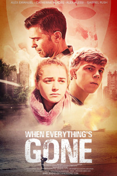 When Everything's Gone (2022) download