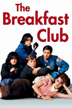 The Breakfast Club (2022) download