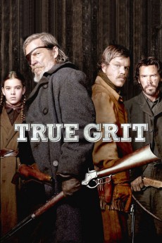 True Grit (2022) download