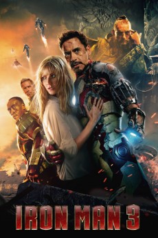 Iron Man 3 (2022) download