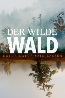 Der Wilde Wald (2022) download