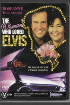 The Woman Who Loved Elvis (1993) download