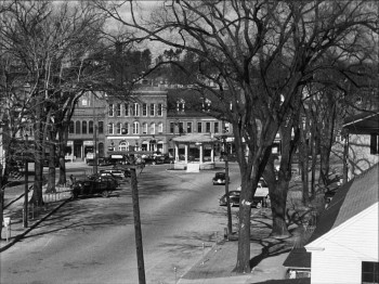 The Whistle at Eaton Falls (1951) download