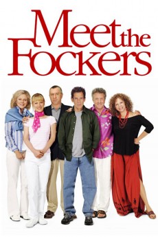 Meet the Fockers (2022) download