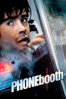 Phone Booth (2002) download