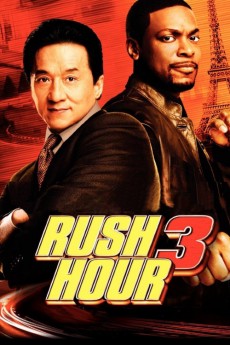 Rush Hour 3 (2022) download