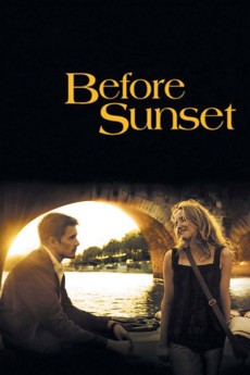 Before Sunset (2022) download