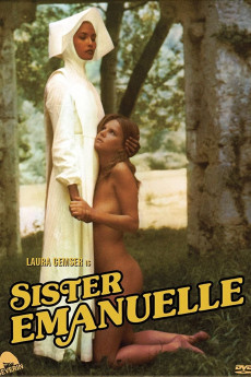 Sister Emanuelle (2022) download