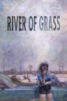 River of Grass (2022) download