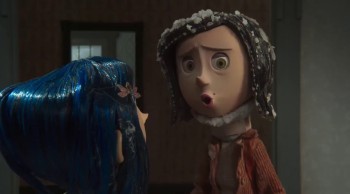 Coraline (2009) download