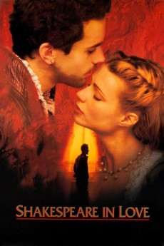 Shakespeare in Love (2022) download