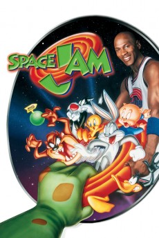 Space Jam (2022) download