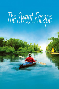 The Sweet Escape (2022) download