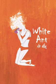 White Ant (2022) download