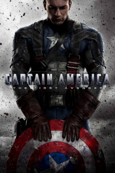 Captain America: The First Avenger (2022) download