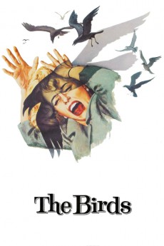 The Birds (2022) download