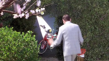 Pee-wee's Big Adventure (1985) download