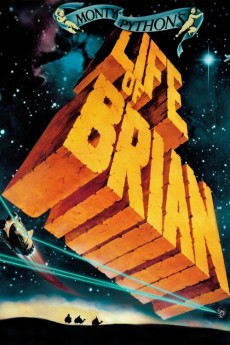 Life of Brian (1979) download