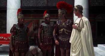 Life of Brian (1979) download