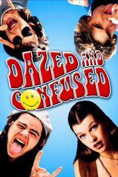 Dazed and Confused (2022) download