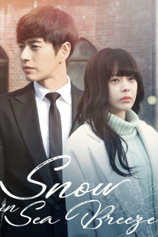 Snow Is on the Sea (2022) download