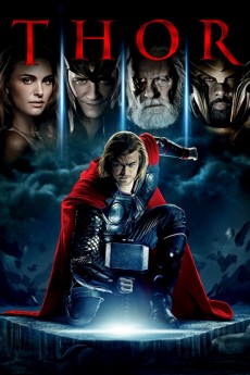 Thor (2022) download