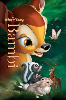 Bambi (2022) download