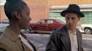 A Bronx Tale (1993) download